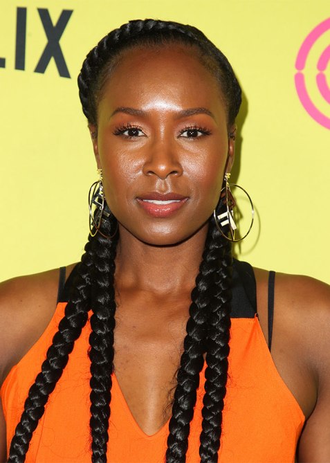 sydelle-noel-oval-face-hairstyle