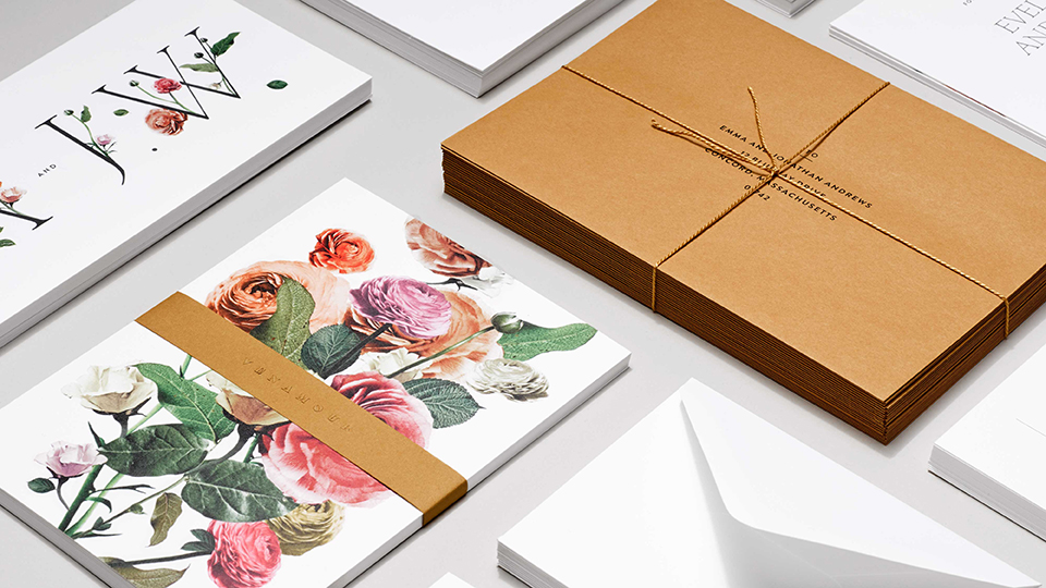 Lady Gaga to Pay Tribute to David Bowie at the Grammys