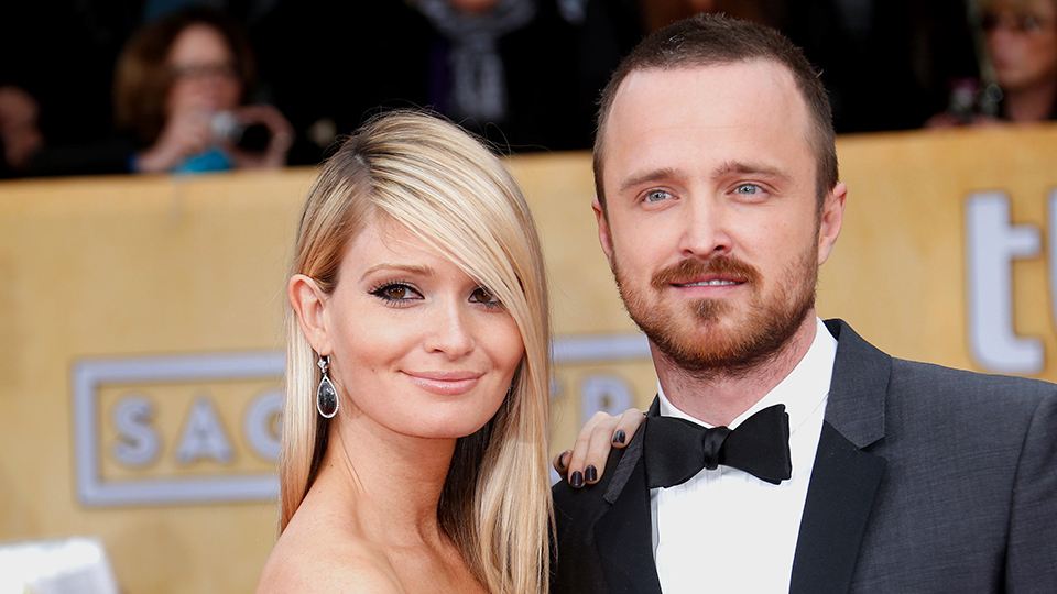 Shows Like 'Breaking Bad': Drug Cartel & Antihero Dramas to Stream