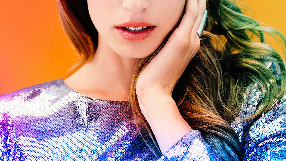 do-you-need-a-life-coach