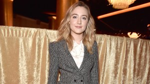 Alicia Vikander Has Insane Six-Pack Abs