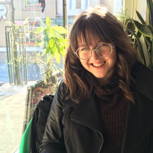 Minimalist Bags We Can't Wait To Get Our Hands On