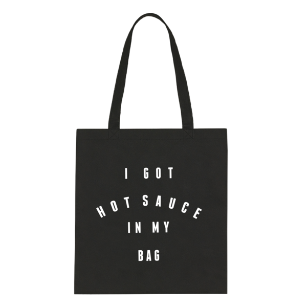 hot-sauce-in-my-bag-tote-beyonce