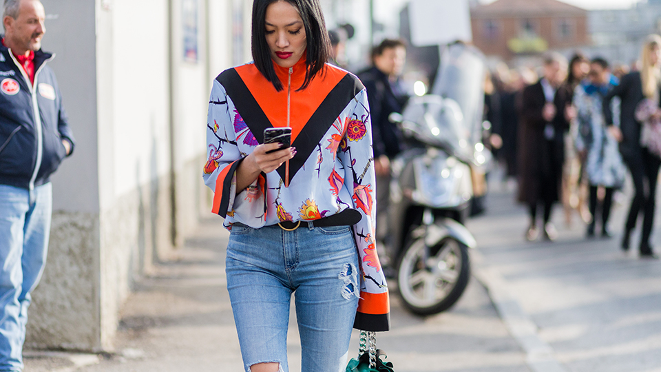 Handbag Care Tips: How to Keep Bags in Top Condition