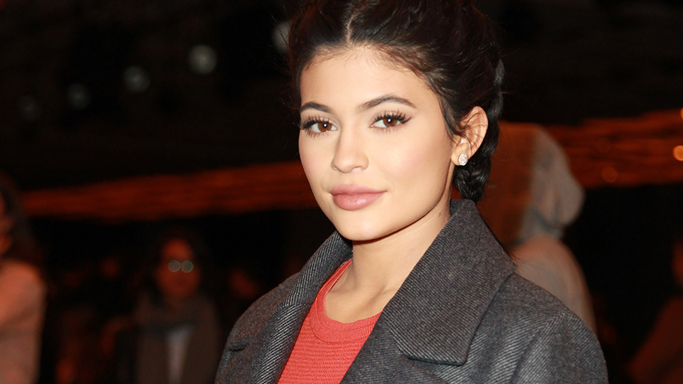 Does It Really Make a Difference If You Prep Your Skin Before a Mask?