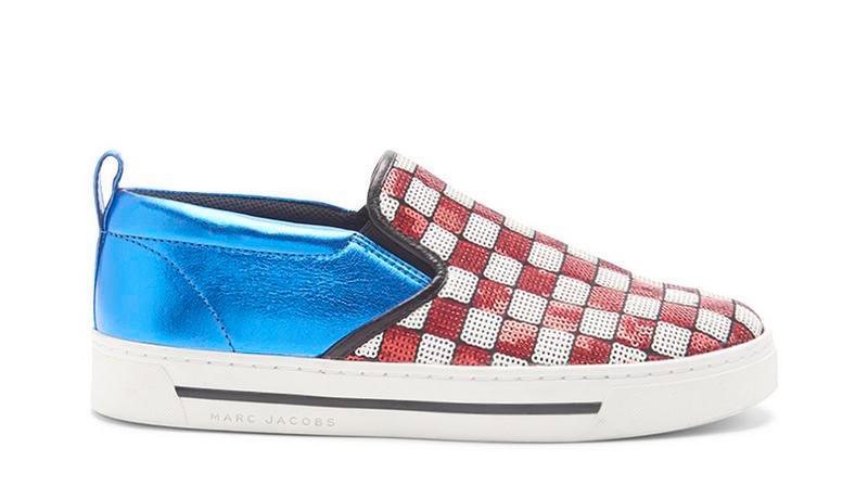 cheaper marc jacobs bags and shoes