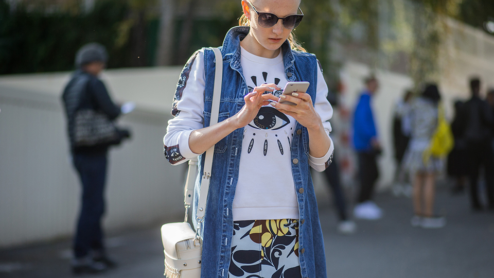 Personal Safety Apps Every Woman Should Have On Her Phone