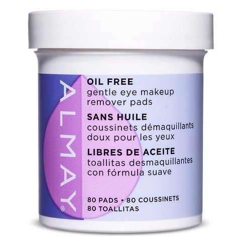 almay-makeup-remover