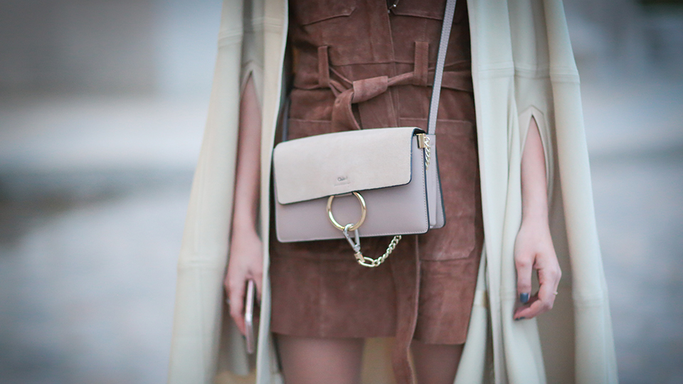 Handbag Care Tips: How to Keep Bags in Top Condition