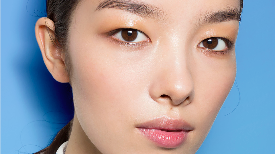 elf-pore-refining-brush-mask-tool-review