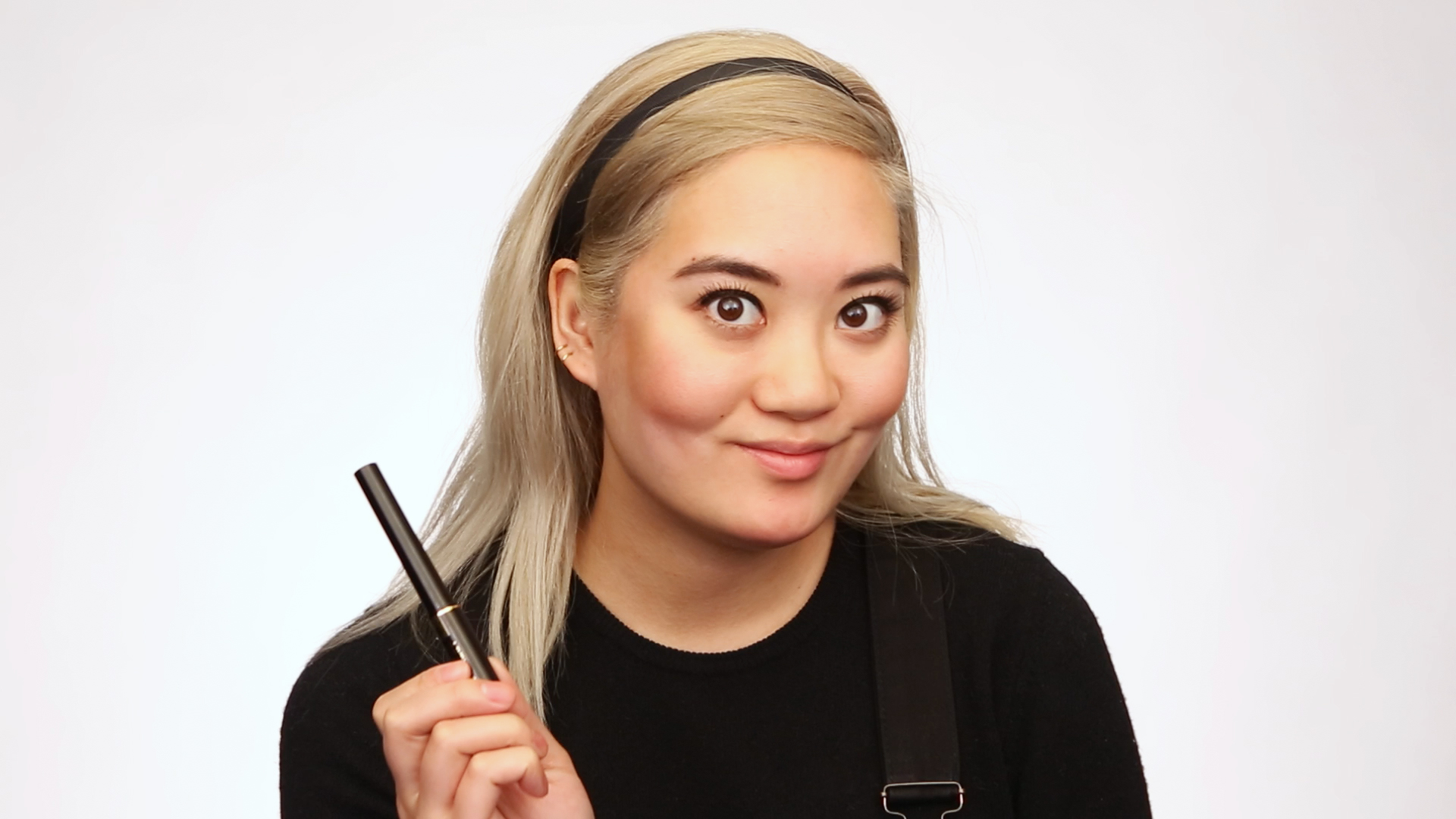 Everything You Need to Know About Gal Gadot