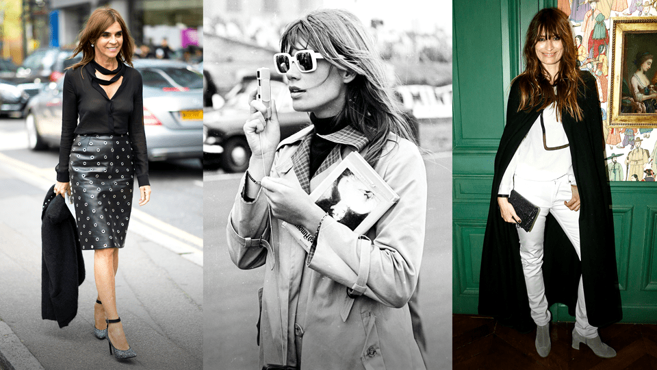 101 Fashion Quotes So Timeless They're Basically Iconic