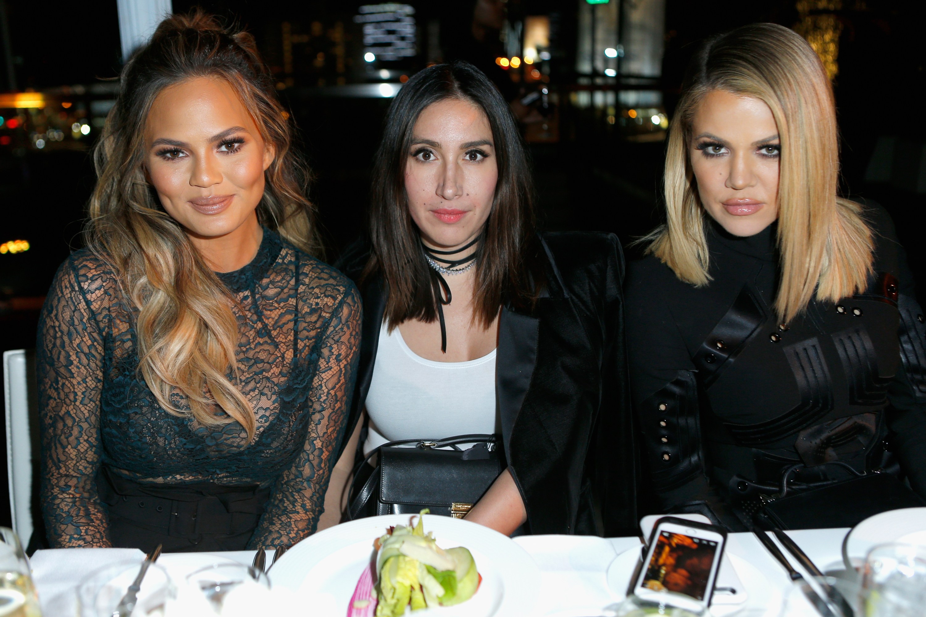 Ouai Leave-In Conditioner Review: My Hair Has Never Felt Softer