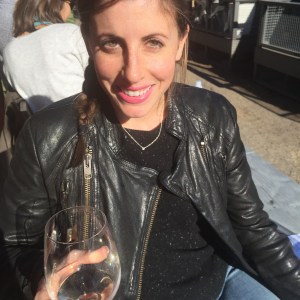 13 Lazy Sex Positions Perfect for Low-Key Mornings