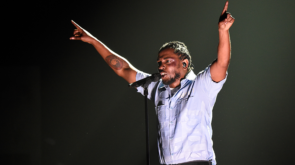 Music Festival Drug Stories: Real People Share Their Craziest Moments