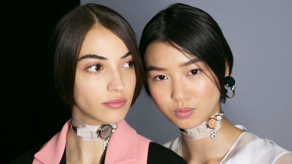 lactic-acid-skincare Imaxtree