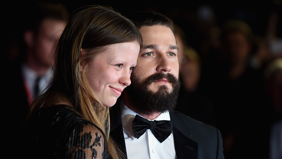 Best Deep Conditioners to Try