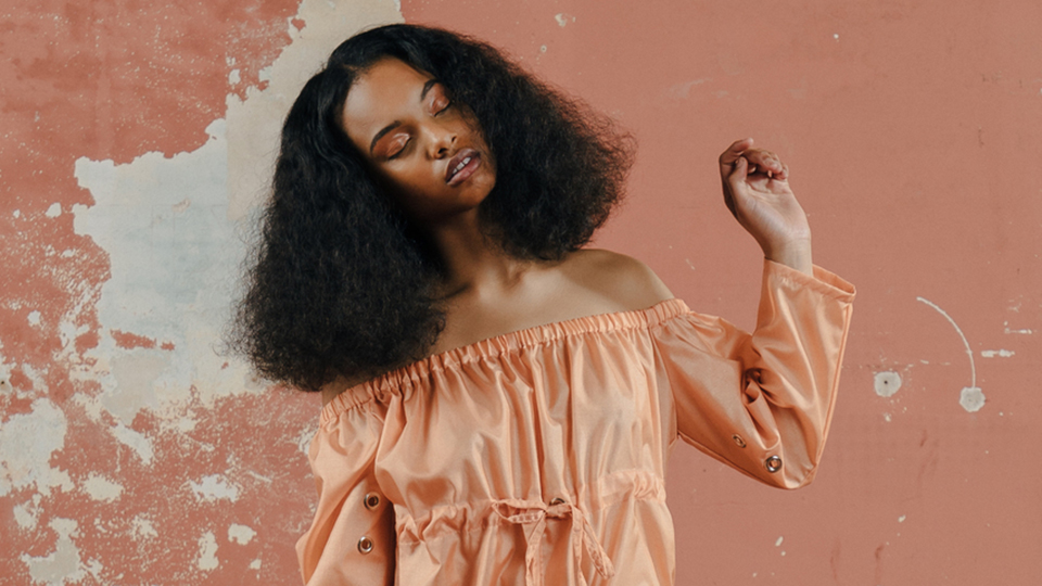 Solange Partners With Ikea for New Home Collection