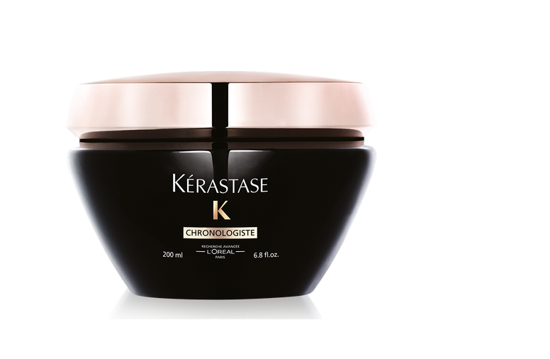 Screen Shot 2016-03-17 at 12.59.57 PM