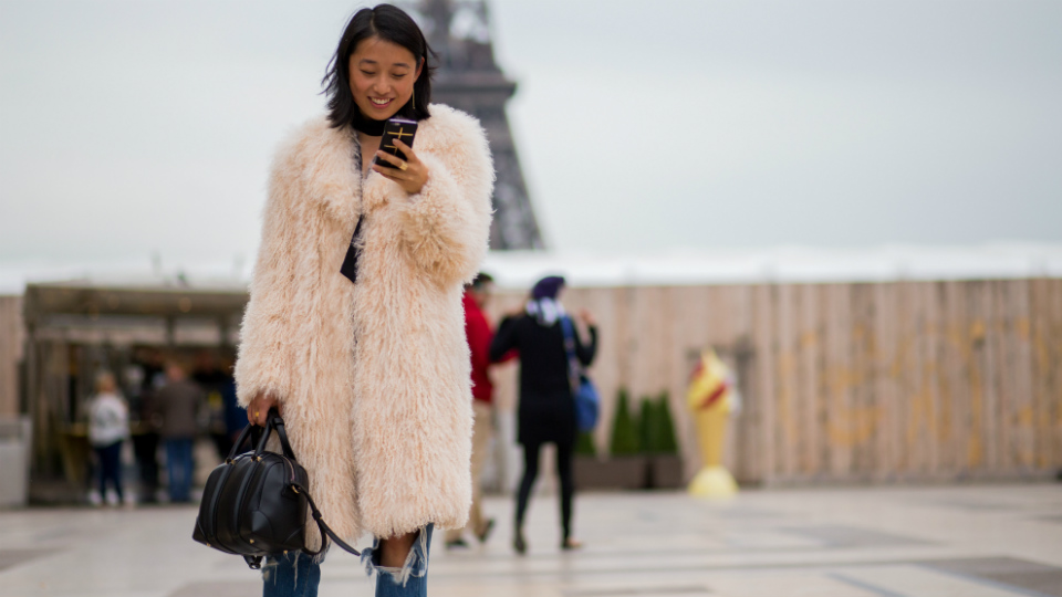 Everything You Need to Know About Gal Gadot