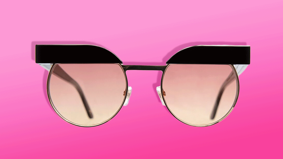 31 Pairs of Cute Winter Sunglasses to Shop, ASAP