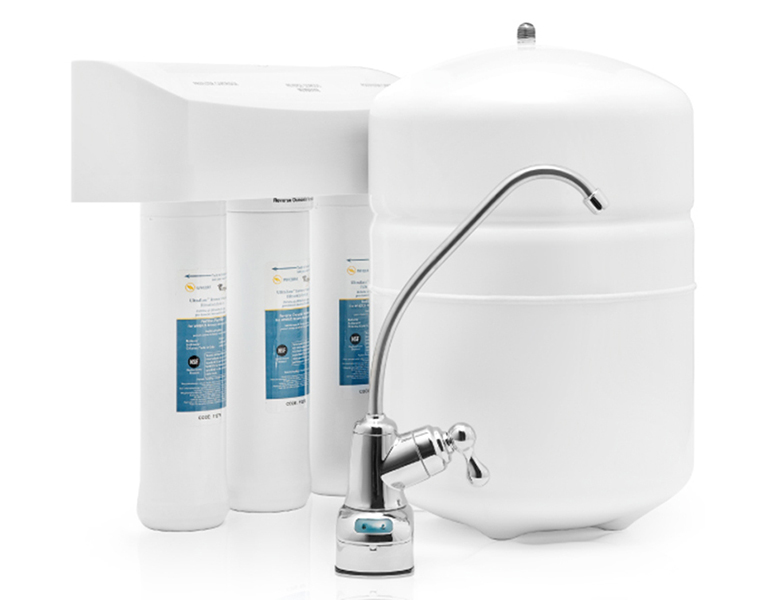 whirlpool-water-filtration