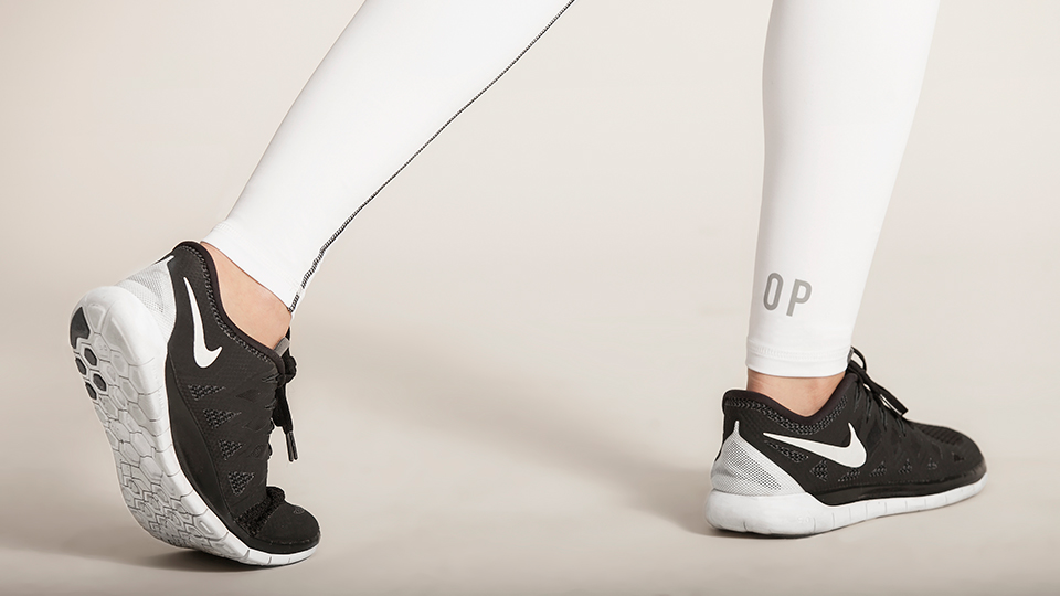 Heidi Bohnenkamp/Alala