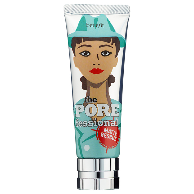 benefit-the-porefessional-matte-rescue