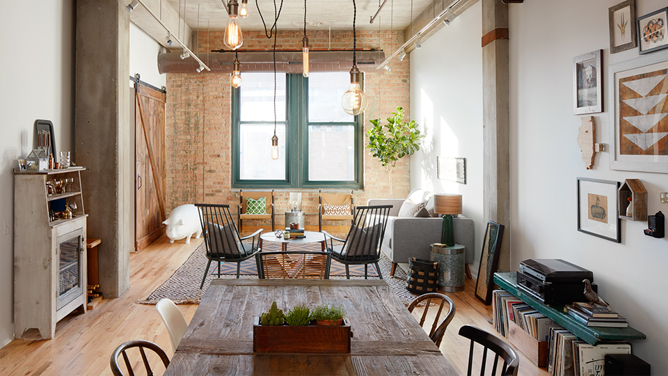 Chandra Russell's 'South Side' On Comedy Central Is Amazing: Interview