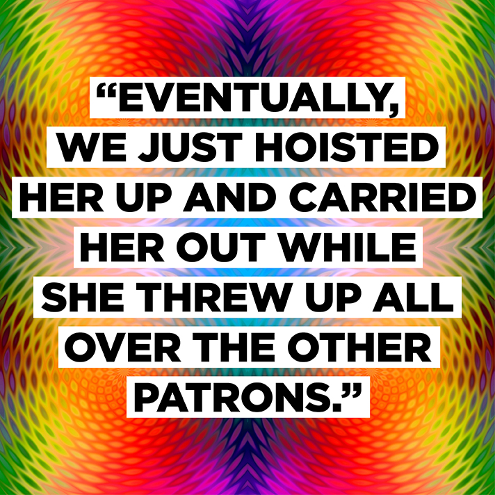 music-festival-drug-stories/