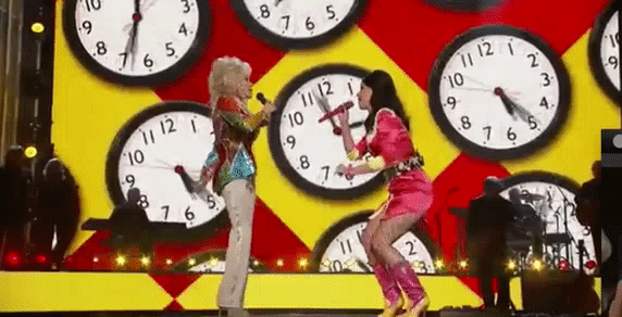 What to Wear to Stagecoach 2026 According to a Style Blogger