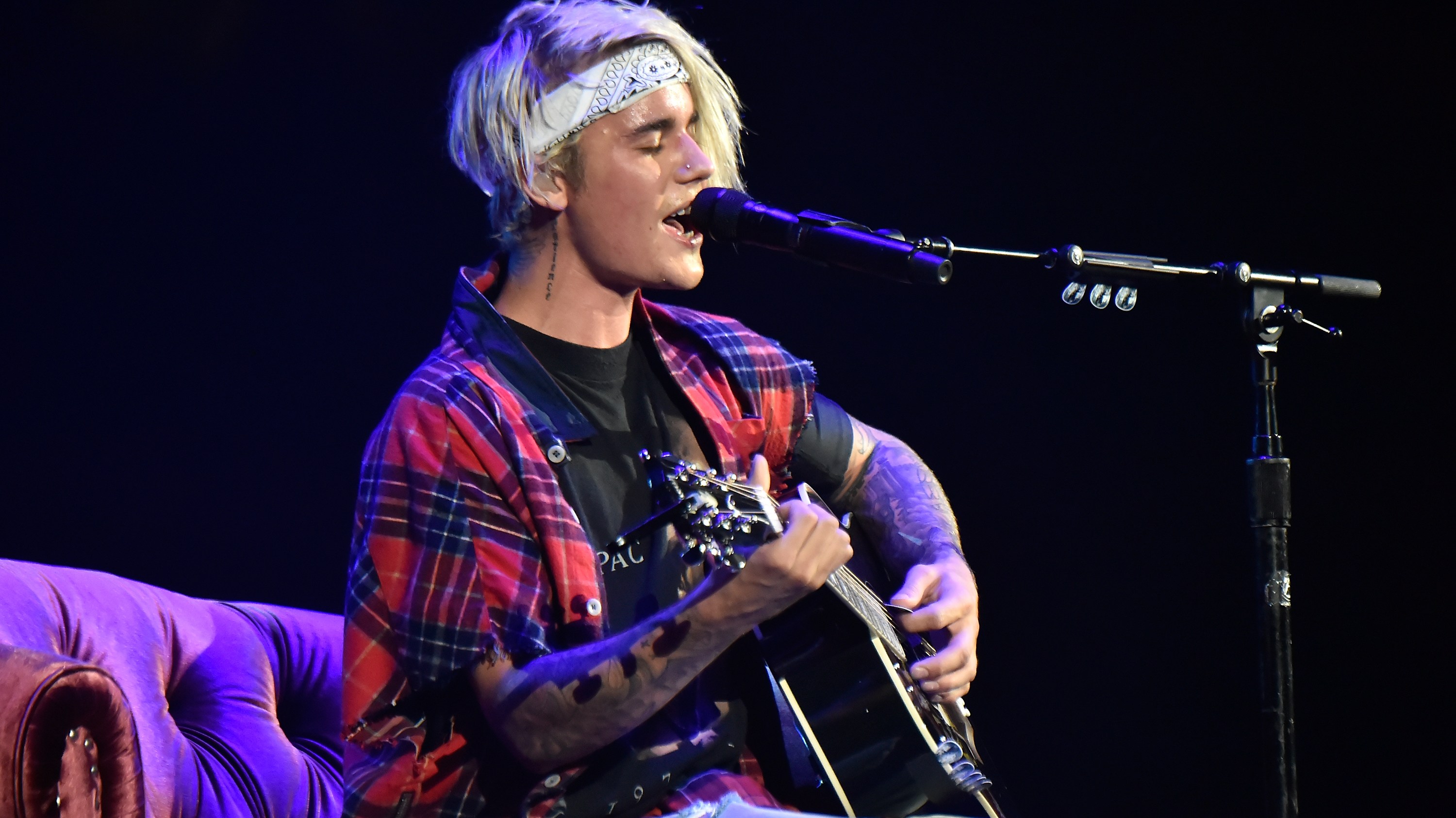 justin-bieber-concert