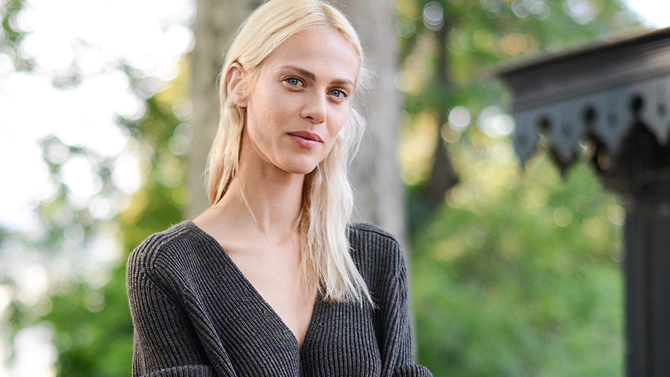 60 Haircuts to Copy Right Now