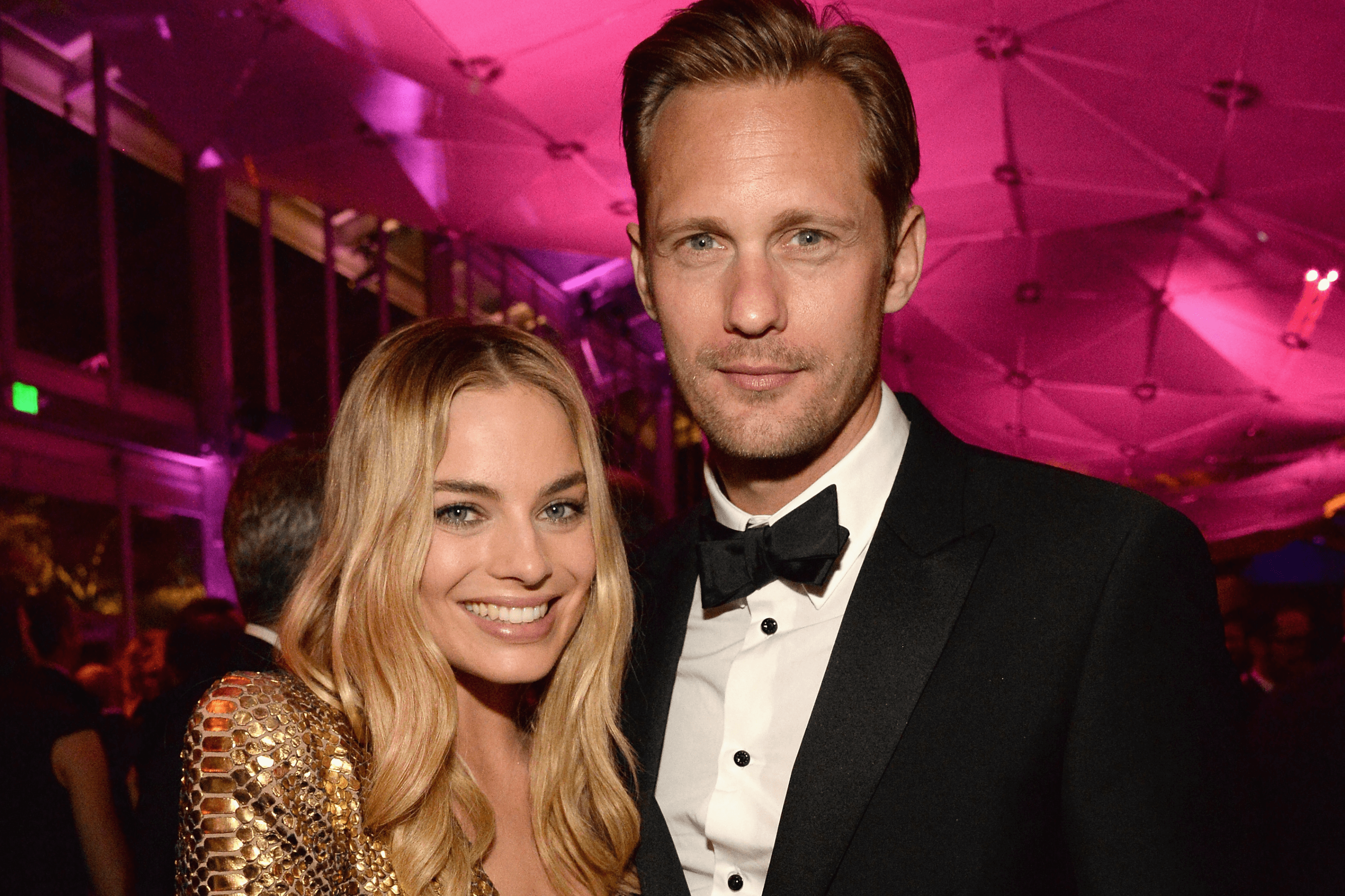 margot-robbie-alexander-skarsgard