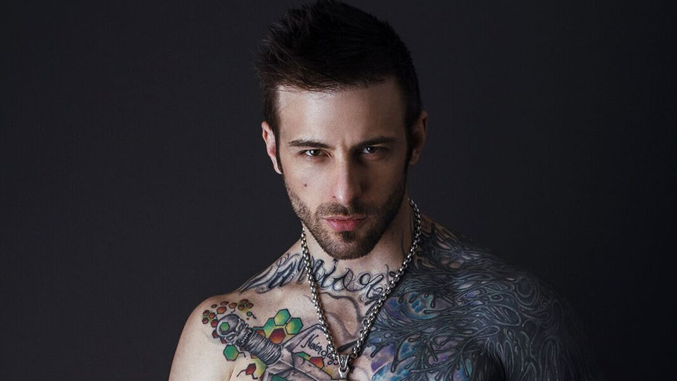 The Best Dolly Parton Concert Outfits to Wear to Her Vegas Residency