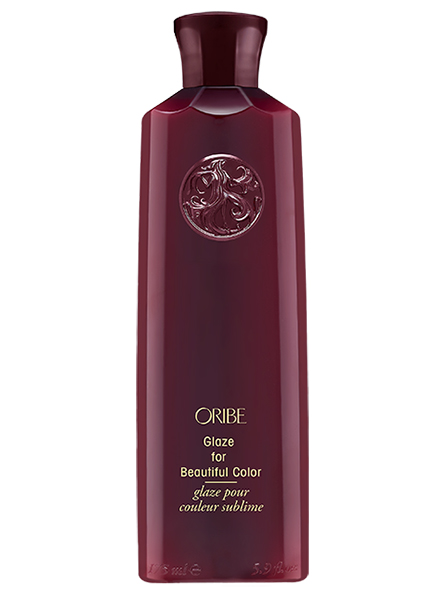 oribe-glaze-for-beautiful-color
