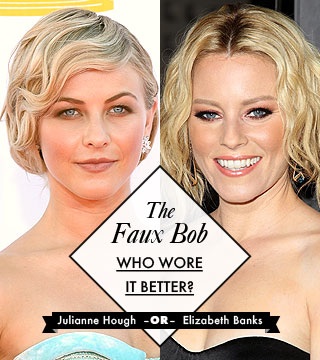 Alexander McQueen Biopic Is In the Works from '45 Years' Director