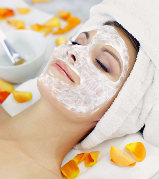 Does Gwyneth Paltrow Hate Fat People?