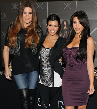 The Worst Heidi Braid We've Ever Seen