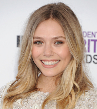 The Worst Heidi Braid We've Ever Seen