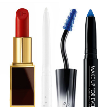 Stila’s Smudge-Proof Liquid Eyeliner From Amazon Is Half-Off Right Now