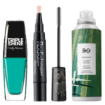 Taurus Season 2023: How to Slow Down & Practice Self-Care