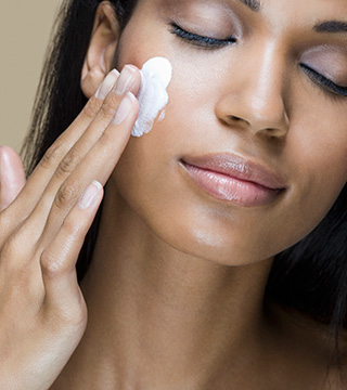 Curology Review 2023: Is the Prescription Skincare Service Worth It?