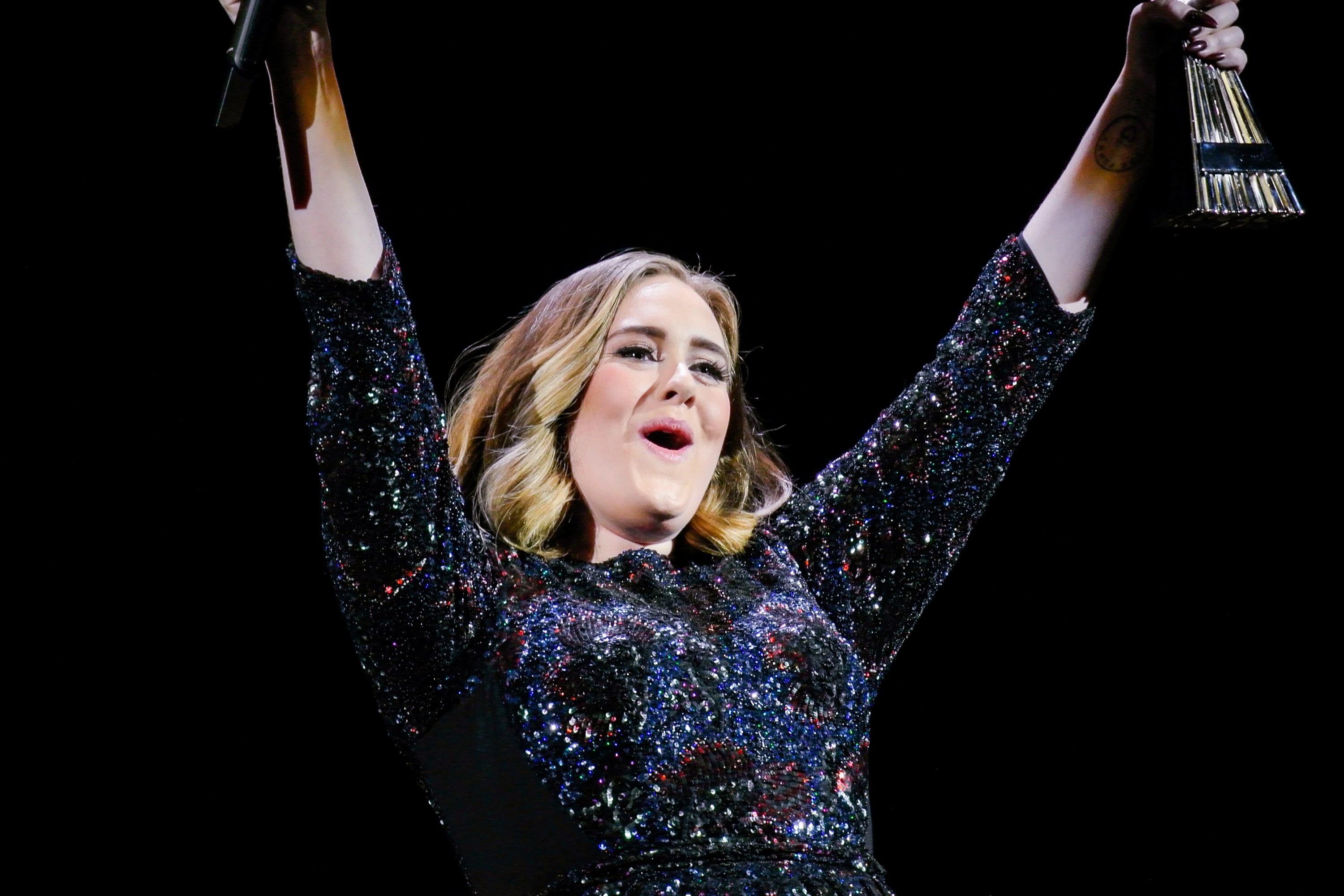 Morgan Wallen World Tour 2023 Tickets: Resale, Discount Codes