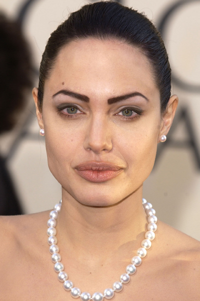 Pamela Anderson Net Worth 2023: Tommy Lee Divorce, Baywatch Salary