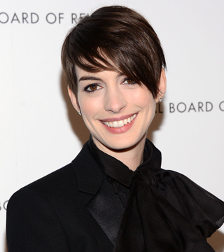 Celebrity Diet and Weight Loss Secrets