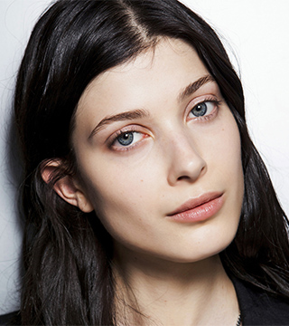 How Antibiotic Acne Treatments Can Impact Your Health