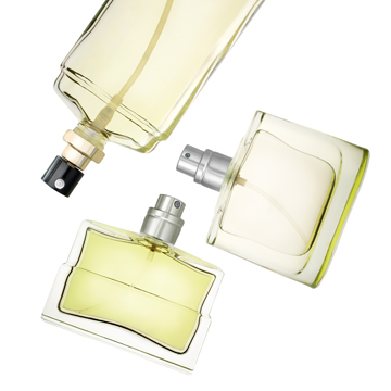 An Ode to "Old Lady" Perfumes, and Why They're Still Worth a Try