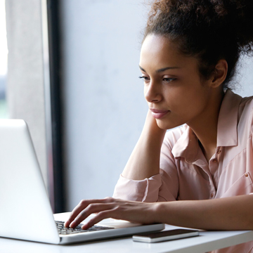 BackEmbrace Posture Corrector Review: Tech Neck & Slouching, Solved