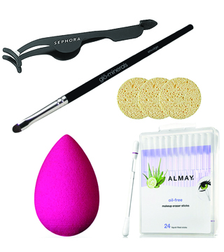 How to Make the Most of Your Sephora Experience: By a Sephora Employee